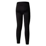 Pantaloni Femei The North Face W Refina Legging 27