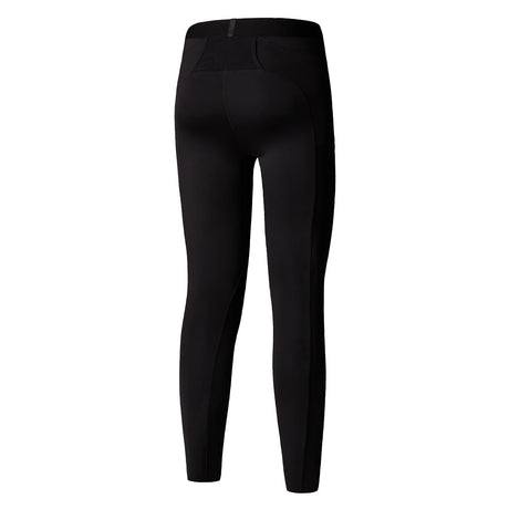 Pantaloni Femei The North Face W Refina Legging 27