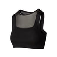 Bustiera Femei The North Face W Refina Double-Layer   Bustiera Femei The North Face W Refina Double-Layer