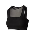 Bustiera Femei The North Face W Refina Double-Layer