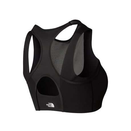 Bustiera Femei The North Face W Refina Double-Layer