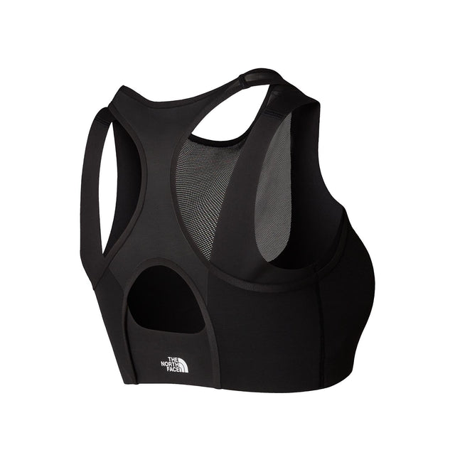 Bustiera Femei The North Face W Refina Double-Layer   Bustiera Femei The North Face W Refina Double-Layer