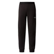 Pantaloni Barbati The North Face M Mountain Athletics Fleece   Pantaloni Barbati The North Face M Mountain Athletics Fleece