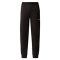 Pantaloni Barbati The North Face M Mountain Athletics Fleece   Pantaloni Barbati The North Face M Mountain Athletics Fleece
