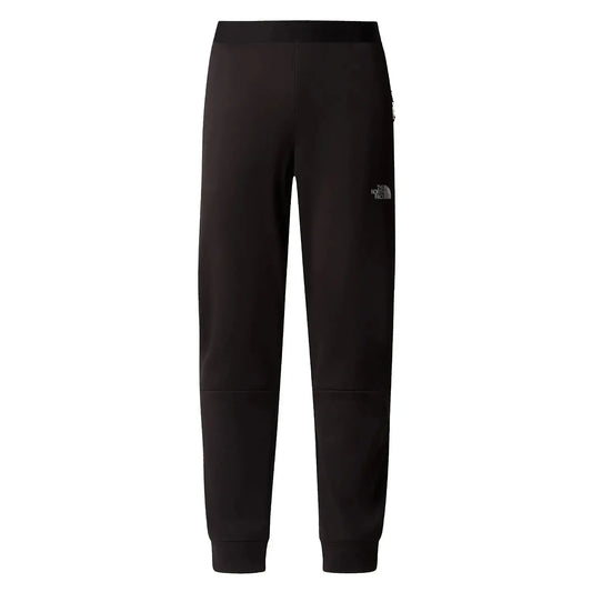 Pantaloni Barbati The North Face M Mountain Athletics Fleece   Pantaloni Barbati The North Face M Mountain Athletics Fleece