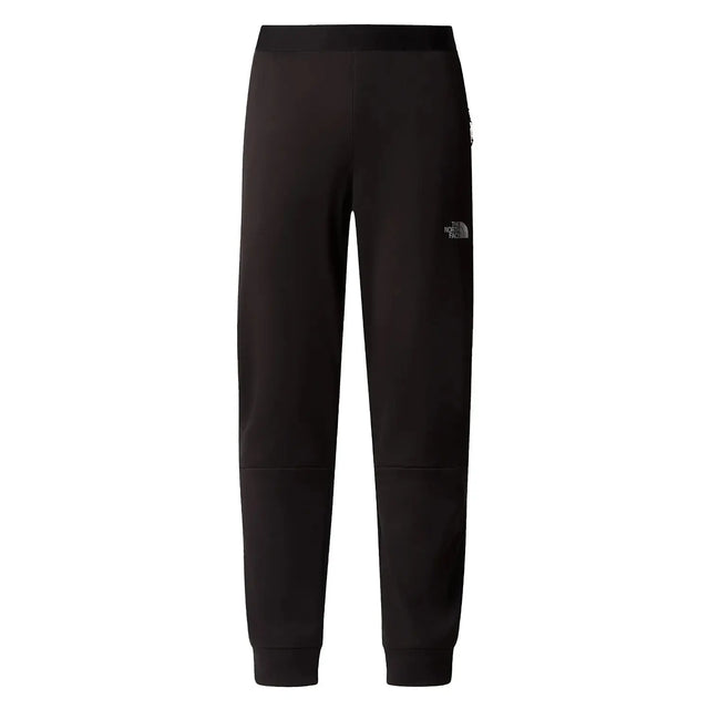 Pantaloni Barbati The North Face M Mountain Athletics Fleece   Pantaloni Barbati The North Face M Mountain Athletics Fleece