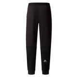 Pantaloni Barbati The North Face M Mountain Athletics Fleece   Pantaloni Barbati The North Face M Mountain Athletics Fleece