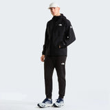 Pantaloni Barbati The North Face M Mountain Athletics Fleece   Pantaloni Barbati The North Face M Mountain Athletics Fleece
