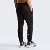 Pantaloni Barbati The North Face M Mountain Athletics Fleece   Pantaloni Barbati The North Face M Mountain Athletics Fleece