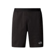 Sort Barbati The North Face M Mountain Athletics Fleece   Sort Barbati The North Face M Mountain Athletics Fleece
