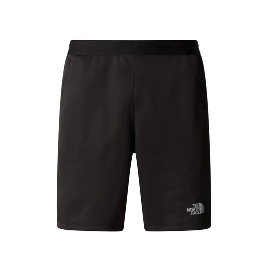 Sort Barbati The North Face M Mountain Athletics Fleece   Sort Barbati The North Face M Mountain Athletics Fleece