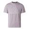Tricou Barbati The North Face M Ma 24/7   Tricou Barbati The North Face M Ma 24/7