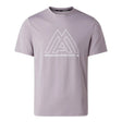 Tricou Barbati The North Face M Ma 24/7   Tricou Barbati The North Face M Ma 24/7