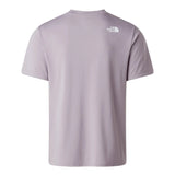 Tricou Barbati The North Face M Ma 24/7   Tricou Barbati The North Face M Ma 24/7