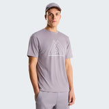 Tricou Barbati The North Face M Ma 24/7   Tricou Barbati The North Face M Ma 24/7