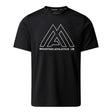 Tricou Barbati The North Face M Ma 24/7   Tricou Barbati The North Face M Ma 24/7