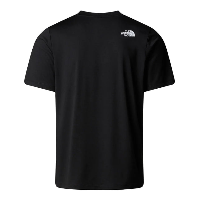 Tricou Barbati The North Face M Ma 24/7   Tricou Barbati The North Face M Ma 24/7