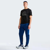 Tricou Barbati The North Face M Ma 24/7   Tricou Barbati The North Face M Ma 24/7