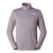 Bluza Barbati The North Face M 24/7 ¼ Zip   Bluza Barbati The North Face M 24/7 ¼ Zip