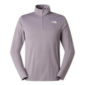 Bluza Barbati The North Face M 24/7 ¼ Zip   Bluza Barbati The North Face M 24/7 ¼ Zip