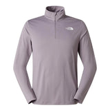 Bluza Barbati The North Face M 24/7 ¼ Zip   Bluza Barbati The North Face M 24/7 ¼ Zip
