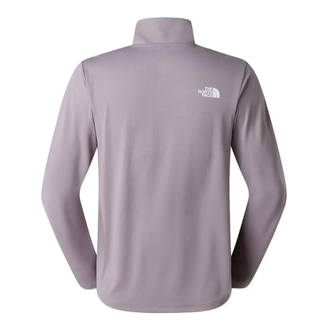 Bluza Barbati The North Face M 24/7 ¼ Zip   Bluza Barbati The North Face M 24/7 ¼ Zip