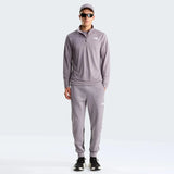 Bluza Barbati The North Face M 24/7 ¼ Zip   Bluza Barbati The North Face M 24/7 ¼ Zip