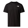 Tricou Barbati The North Face M 24/7 Reg   Tricou Barbati The North Face M 24/7 Reg