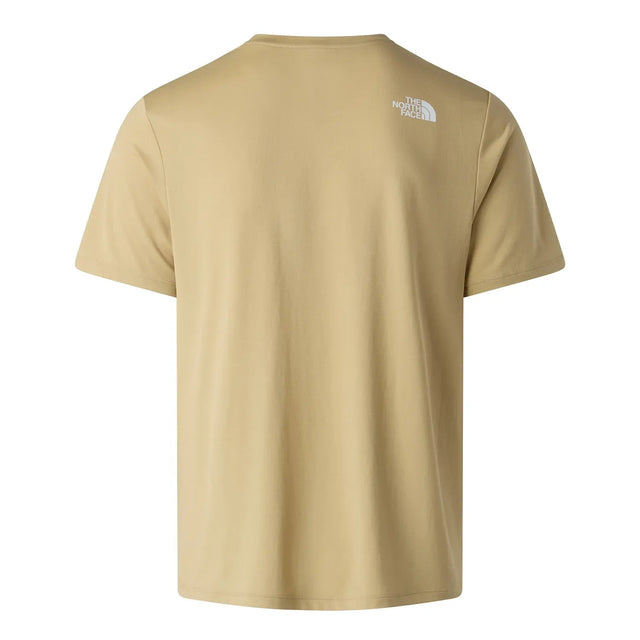 Tricou Barbati The North Face M 24/7 Reg   Tricou Barbati The North Face M 24/7 Reg