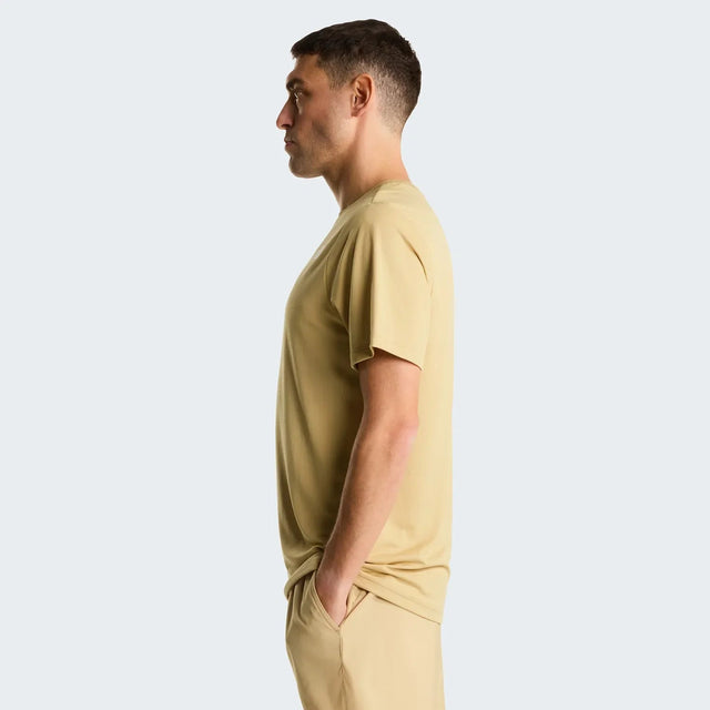Tricou Barbati The North Face M 24/7 Reg   Tricou Barbati The North Face M 24/7 Reg