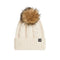 Caciula Copii The North Face Kids Oh Mega Fur   Caciula Copii The North Face Kids Oh Mega Fur