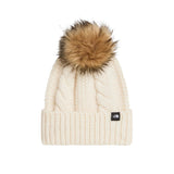 Caciula Copii The North Face Kids Oh Mega Fur   Caciula Copii The North Face Kids Oh Mega Fur
