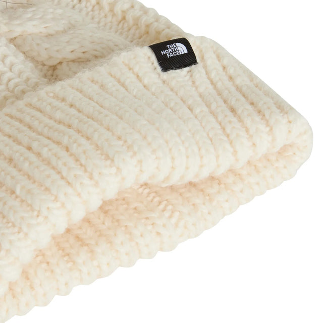Caciula Copii The North Face Kids Oh Mega Fur   Caciula Copii The North Face Kids Oh Mega Fur