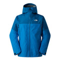 Geaca Barbati The North Face M Jazzi Gtx 3l   Geaca Barbati The North Face M Jazzi Gtx 3l