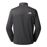 Polar Barbati The North Face M Crest Fz   Polar Barbati The North Face M Crest Fz