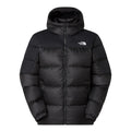 Geaca Barbati The North Face M Diablo Down Hoodie   Geaca Barbati The North Face M Diablo Down Hoodie