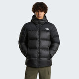 Geaca Barbati The North Face M Diablo Down Hoodie   Geaca Barbati The North Face M Diablo Down Hoodie
