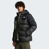 Geaca Barbati The North Face M Diablo Down Hoodie   Geaca Barbati The North Face M Diablo Down Hoodie