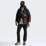 Geaca Barbati The North Face M Diablo Down Hoodie   Geaca Barbati The North Face M Diablo Down Hoodie