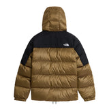 Geaca Barbati The North Face M Diablo Down Hoodie   Geaca Barbati The North Face M Diablo Down Hoodie