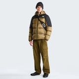 Geaca Barbati The North Face M Diablo Down Hoodie   Geaca Barbati The North Face M Diablo Down Hoodie