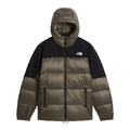 Geaca Barbati The North Face M Diablo Down Hoodie   Geaca Barbati The North Face M Diablo Down Hoodie