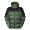 Geaca Barbati The North Face M Diablo Down Hoodie