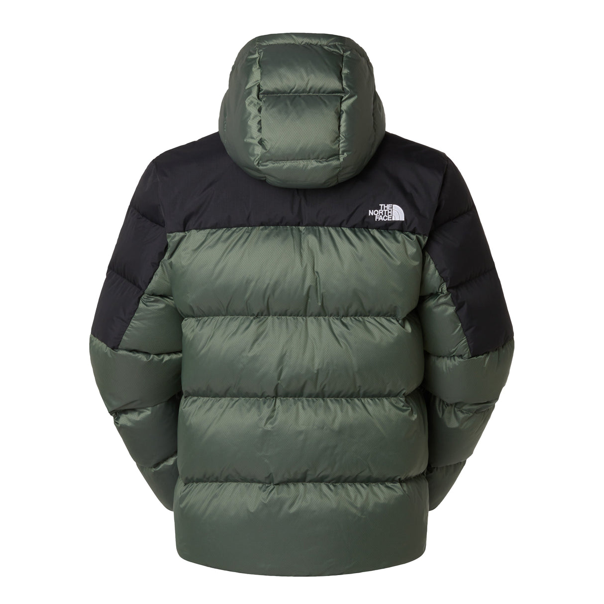Geaca Barbati The North Face M Diablo Down Hoodie