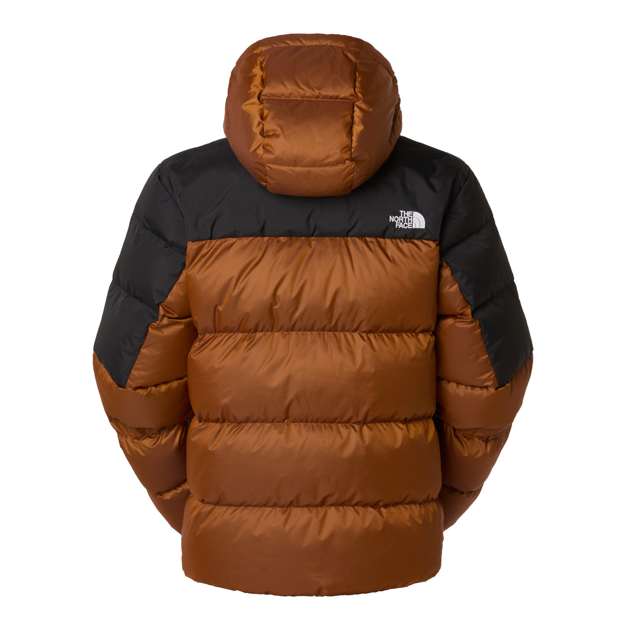 Geaca Barbati The North Face M Diablo Down Hoodie