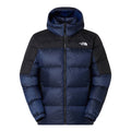 Geaca Barbati The North Face M Diablo Down Hoodie