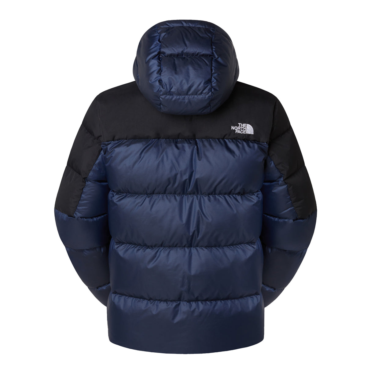 Geaca Barbati The North Face M Diablo Down Hoodie