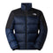 Geaca Barbati The North Face M Diablo Down   Geaca Barbati The North Face M Diablo Down