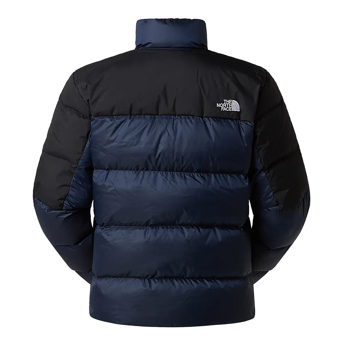 Geaca Barbati The North Face M Diablo Down   Geaca Barbati The North Face M Diablo Down