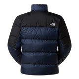Geaca Barbati The North Face M Diablo Down   Geaca Barbati The North Face M Diablo Down